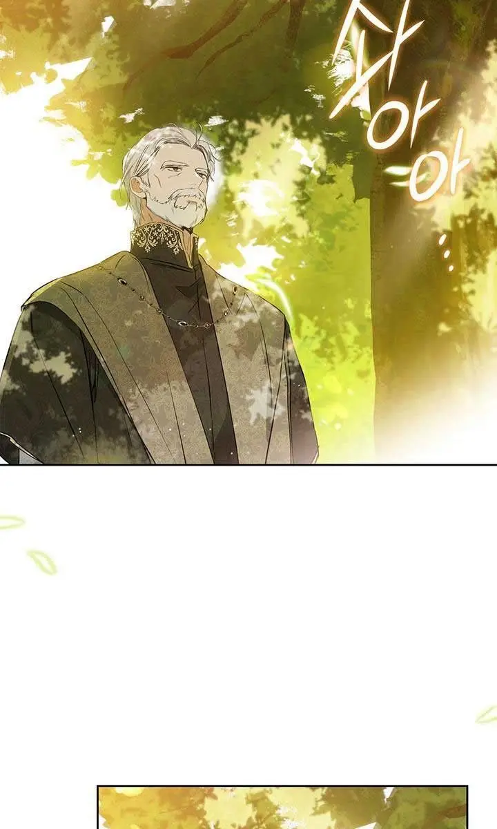 I'll Be the Matriarch in This Life Chapter 90 Page 90
