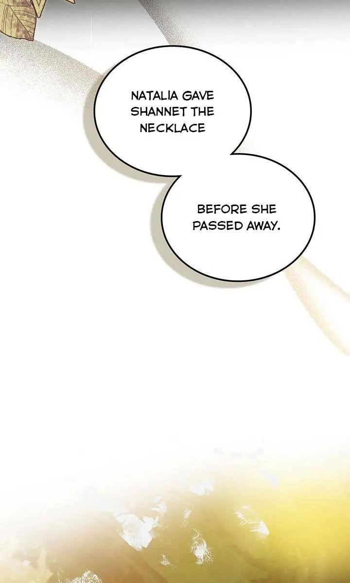 I'll Be the Matriarch in This Life Chapter 90 Page 94