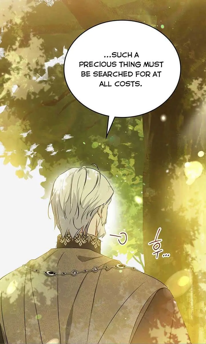 I'll Be the Matriarch in This Life Chapter 90 Page 95