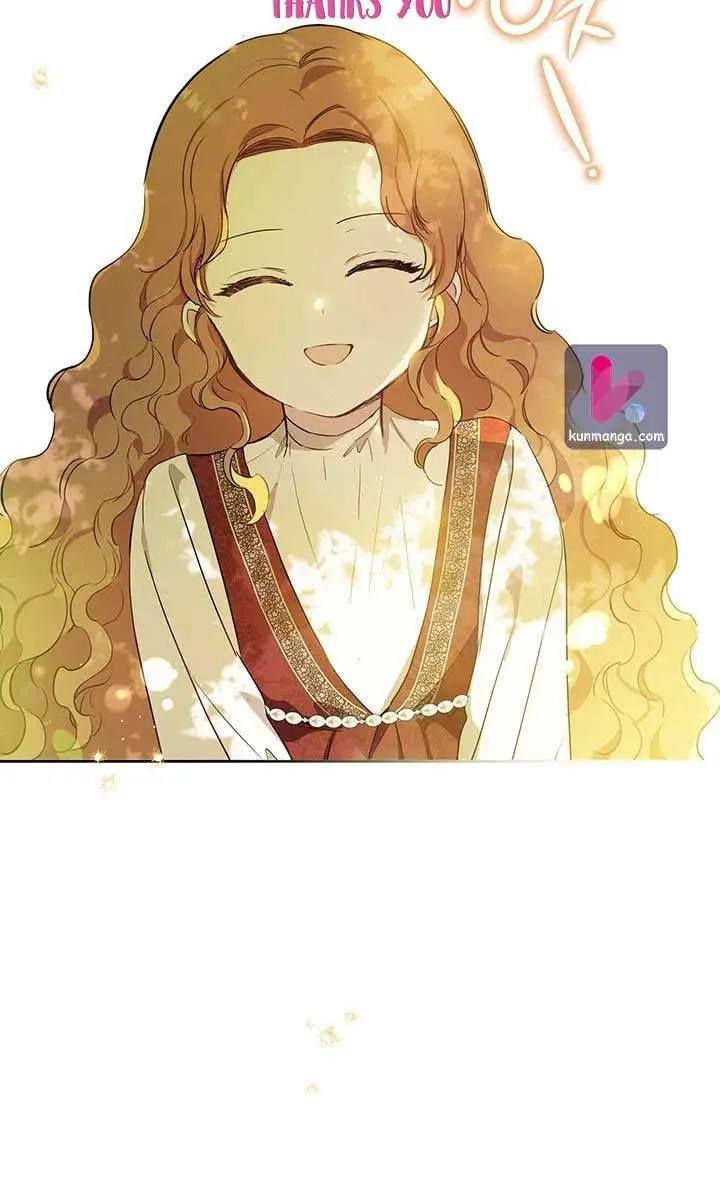 I'll Be the Matriarch in This Life Chapter 90 Page 98