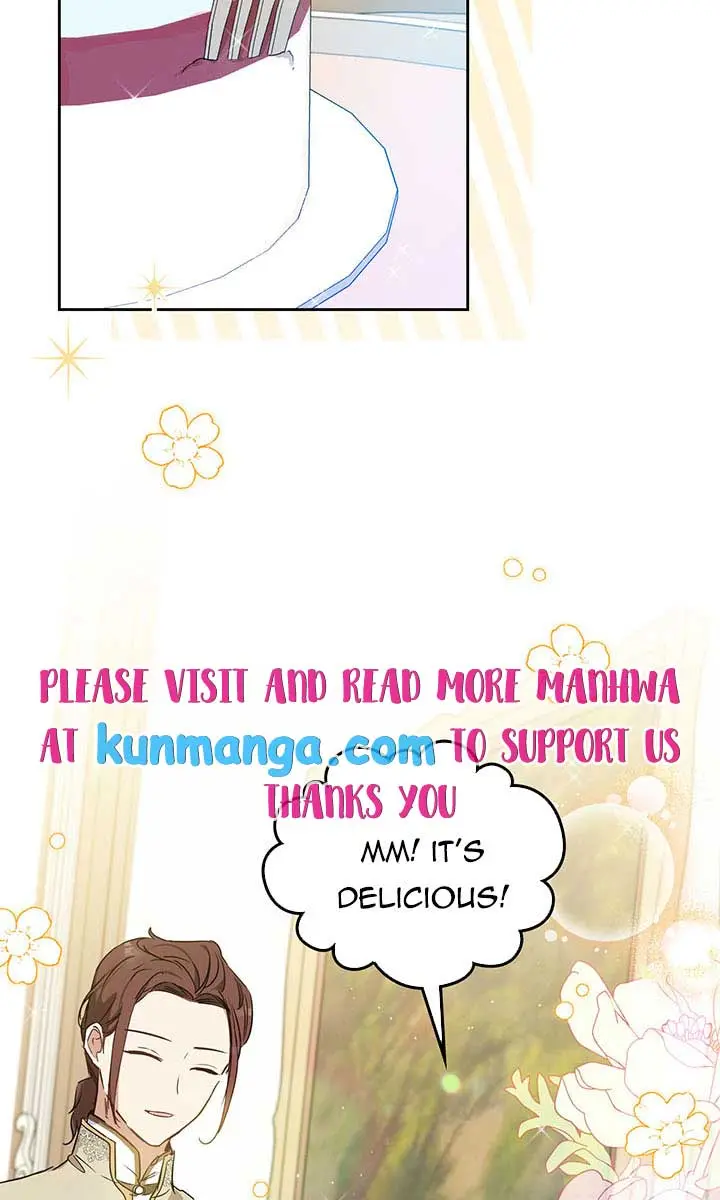 I'll Be the Matriarch in This Life Chapter 91 Page 16
