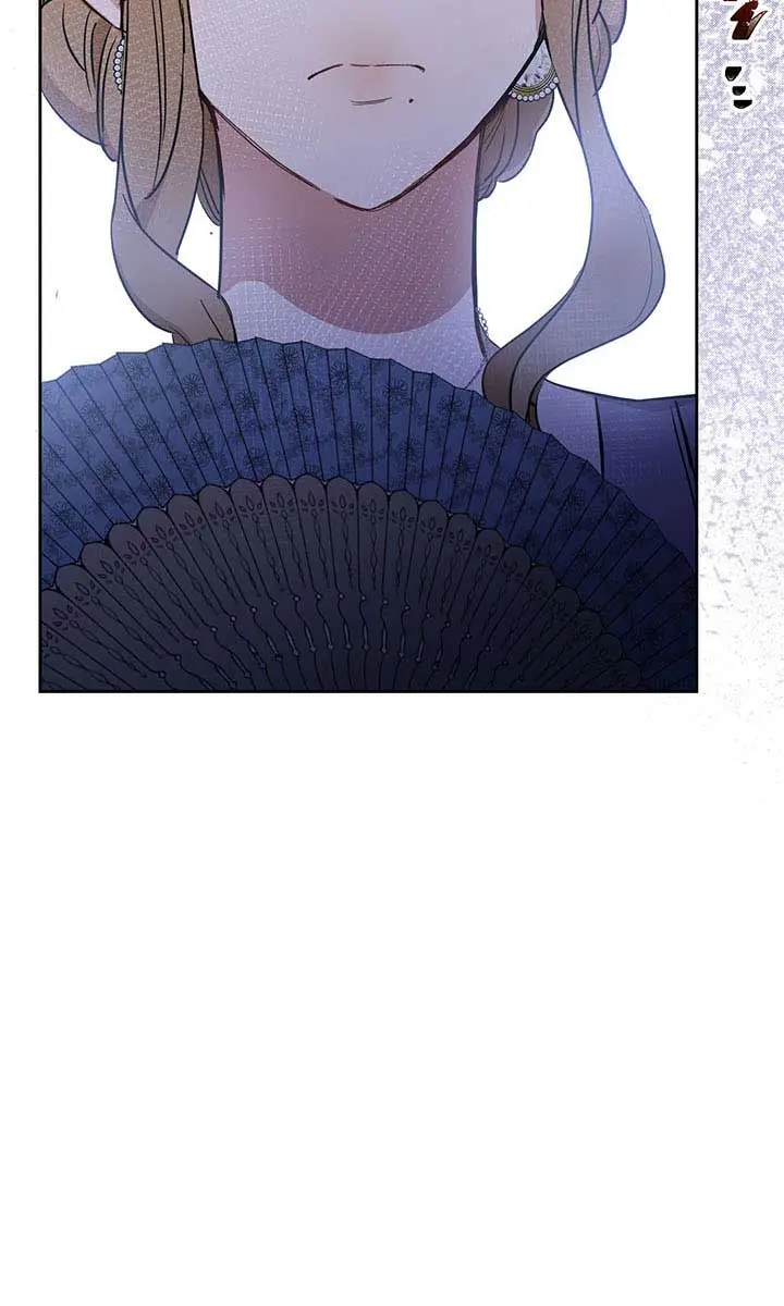 I'll Be the Matriarch in This Life Chapter 91 Page 46