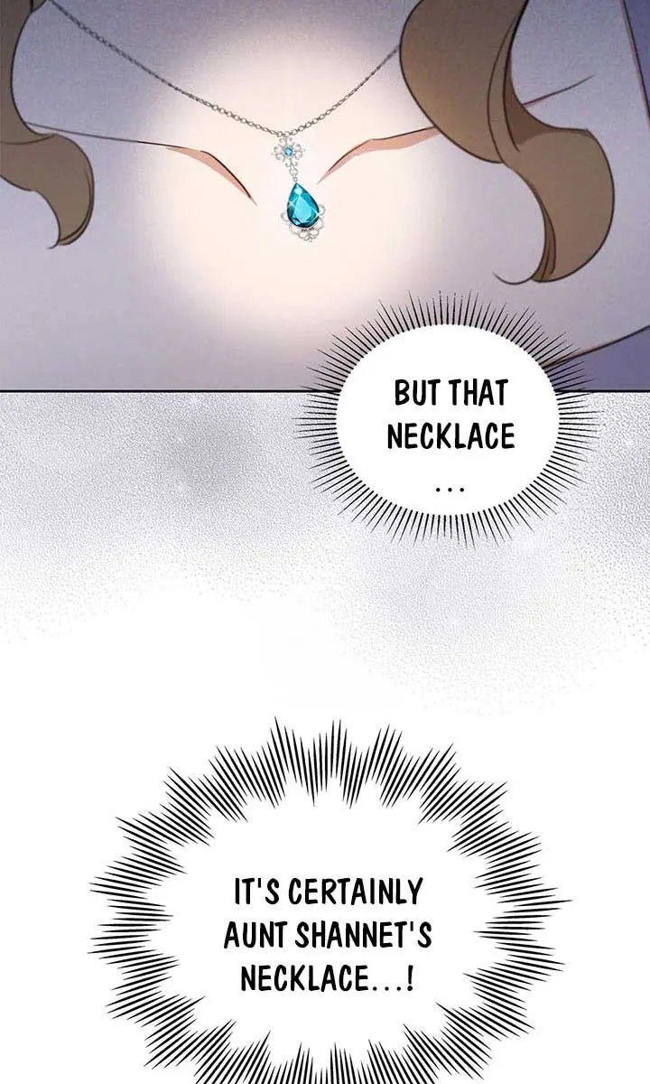 I'll Be the Matriarch in This Life Chapter 91 Page 54