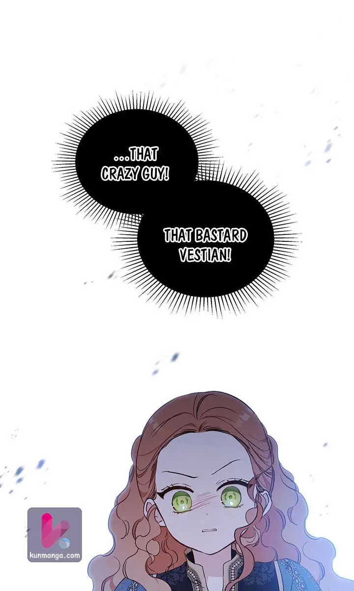 I'll Be the Matriarch in This Life Chapter 91 Page 65