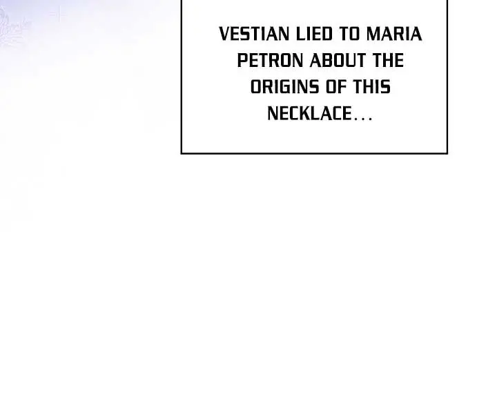 I'll Be the Matriarch in This Life Chapter 91 Page 70
