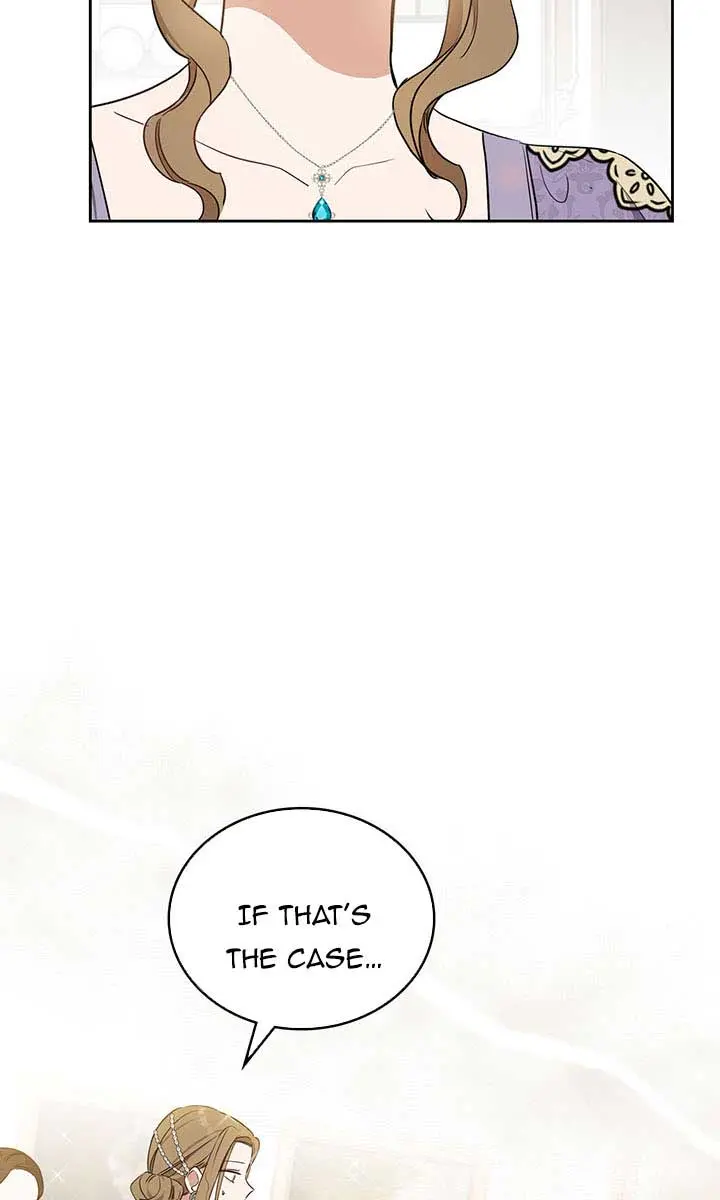 I'll Be the Matriarch in This Life Chapter 91 Page 87