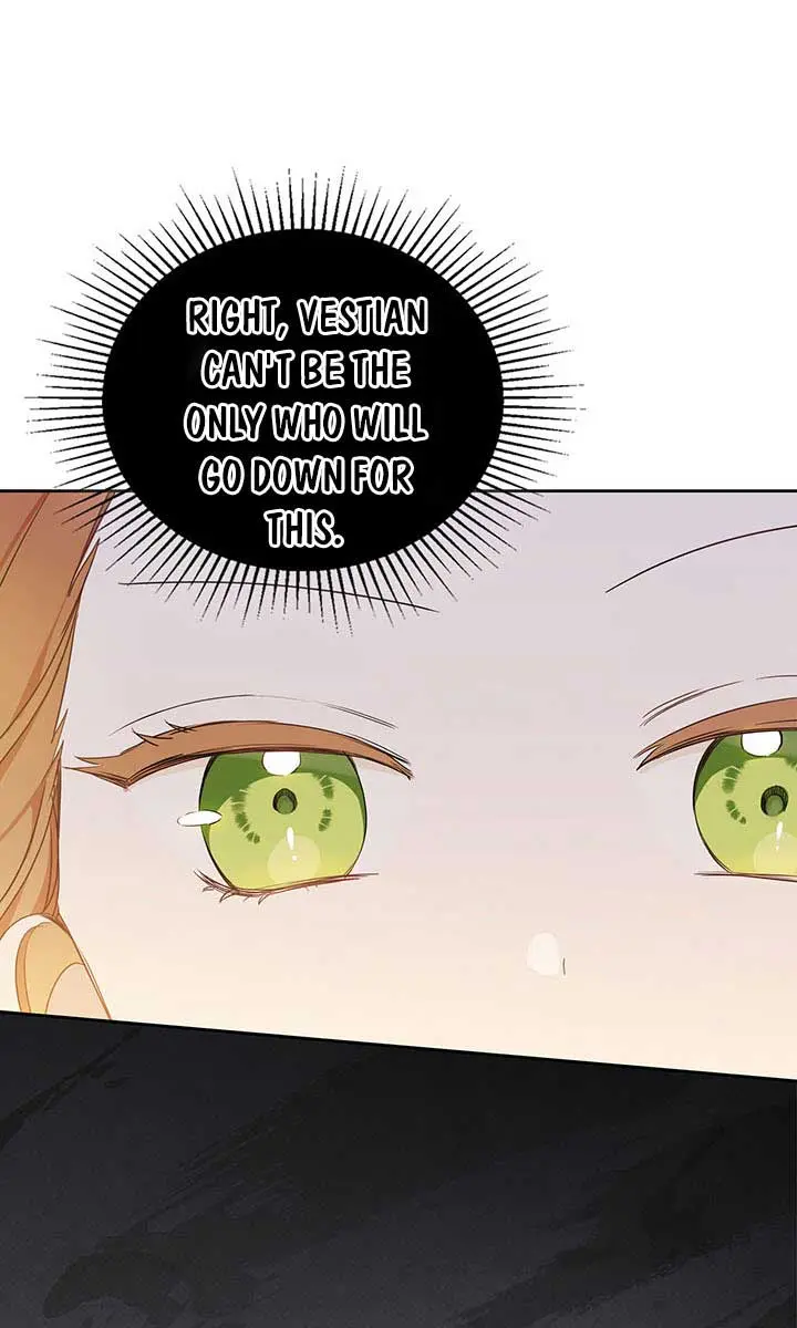 I'll Be the Matriarch in This Life Chapter 91 Page 91