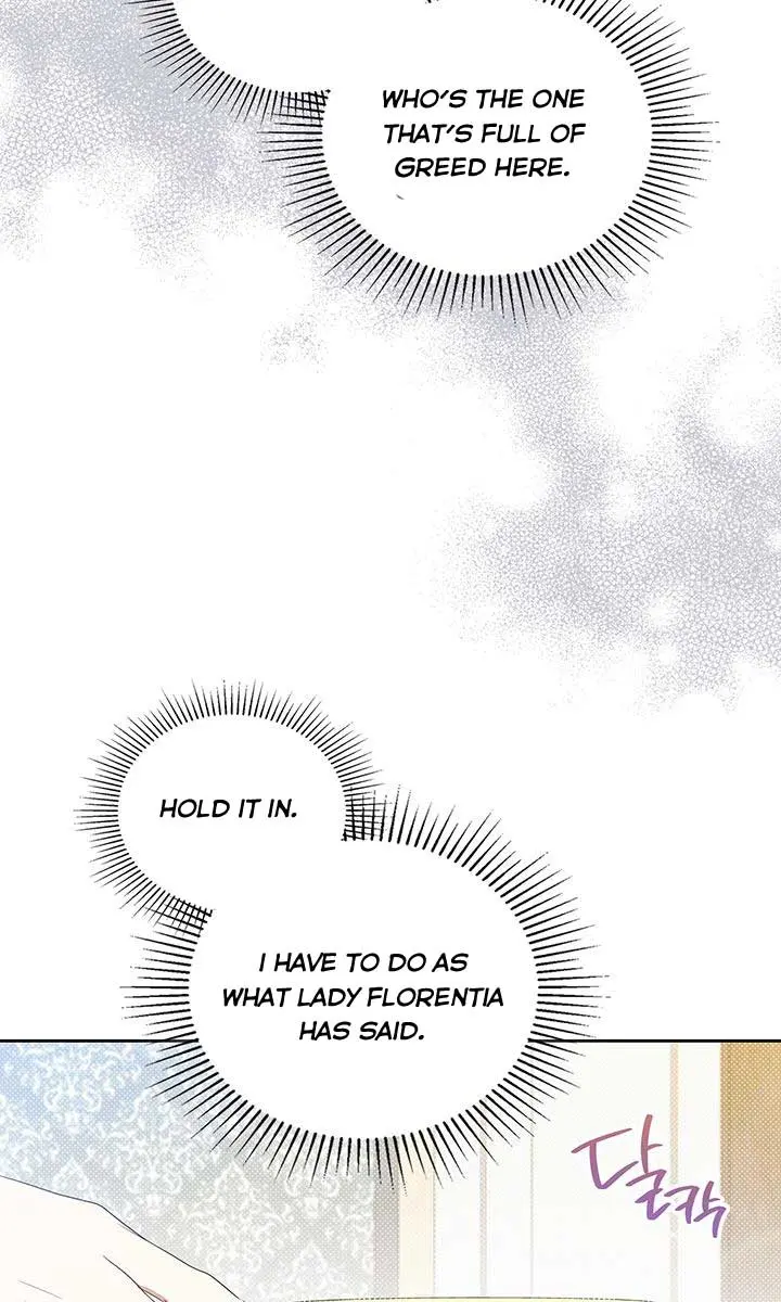 I'll Be the Matriarch in This Life Chapter 92 Page 5