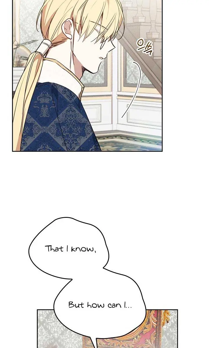 I'll Be the Matriarch in This Life Chapter 92 Page 13