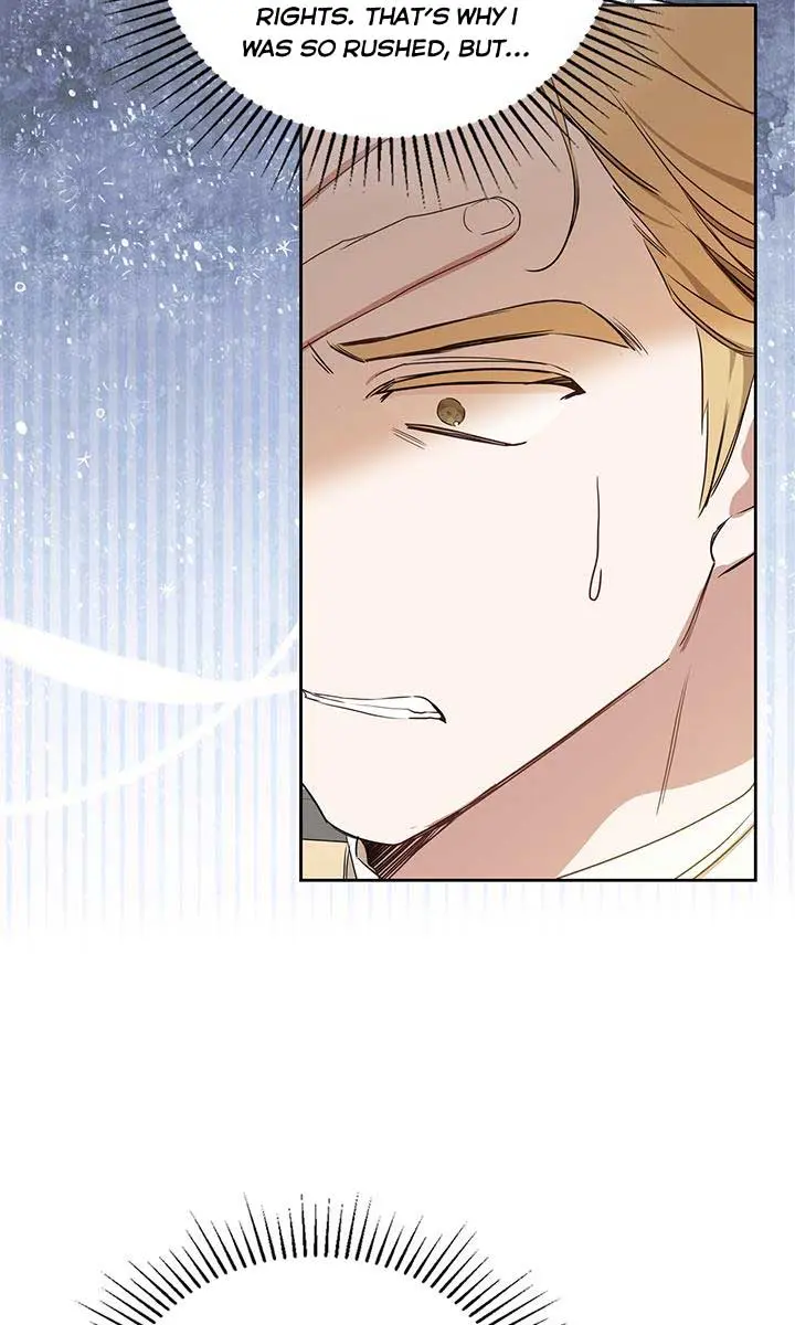 I'll Be the Matriarch in This Life Chapter 92 Page 15