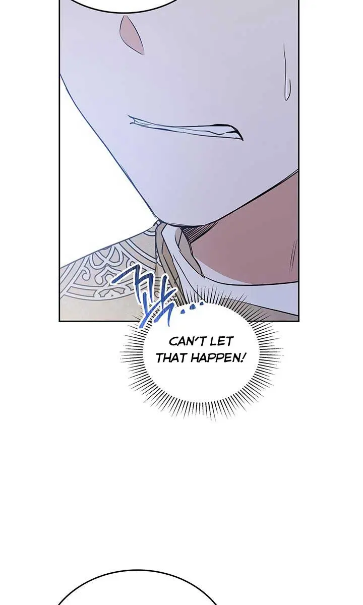 I'll Be the Matriarch in This Life Chapter 92 Page 22