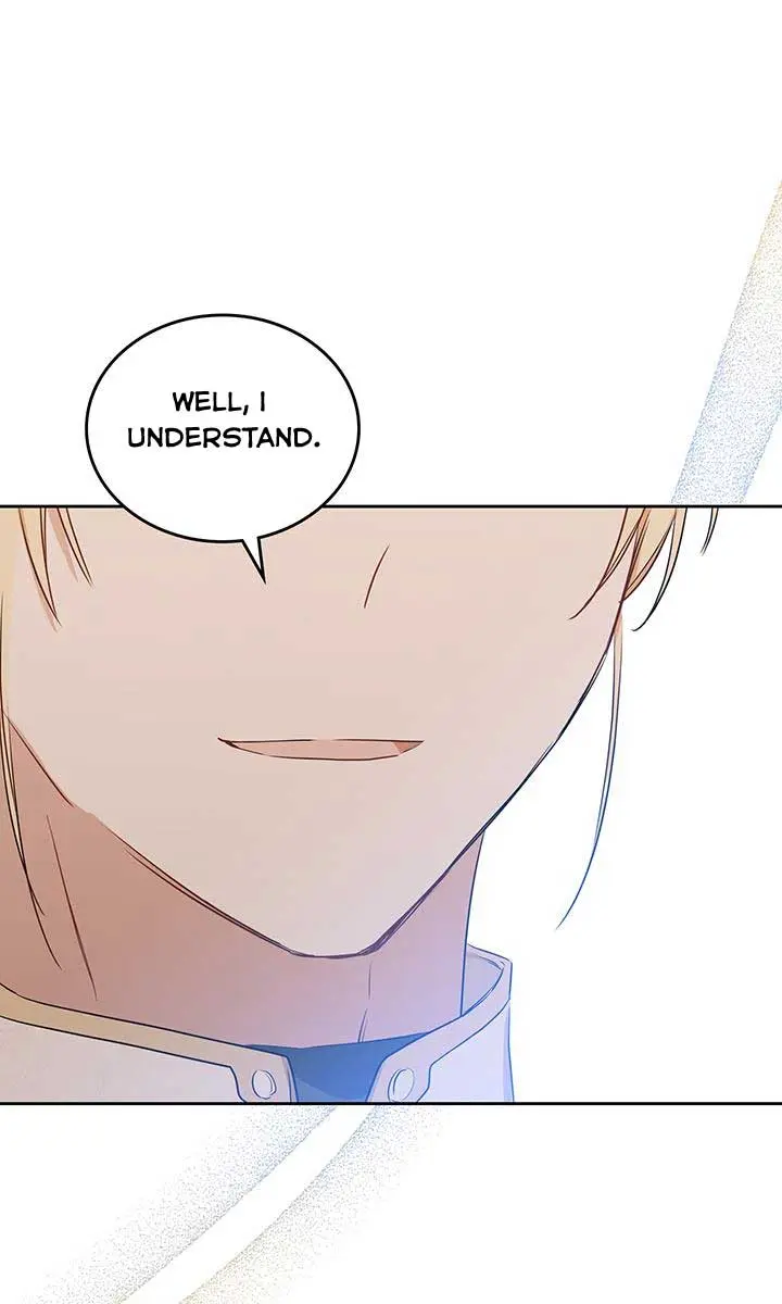 I'll Be the Matriarch in This Life Chapter 92 Page 25