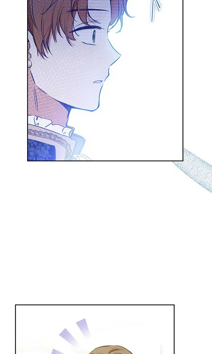 I'll Be the Matriarch in This Life Chapter 92 Page 53