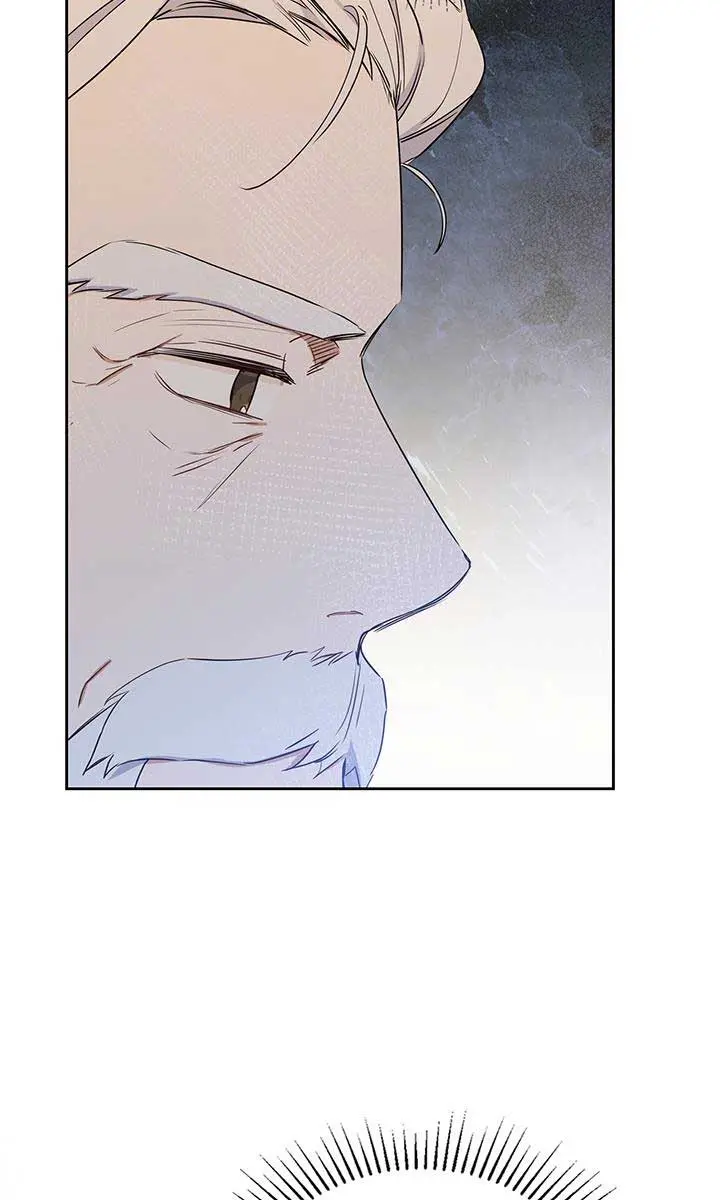 I'll Be the Matriarch in This Life Chapter 92 Page 62
