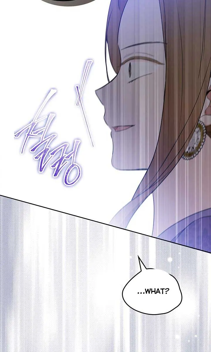 I'll Be the Matriarch in This Life Chapter 92 Page 66