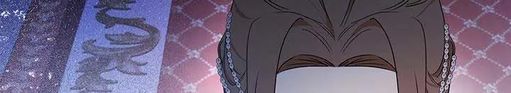 I'll Be the Matriarch in This Life Chapter 92 Page 70