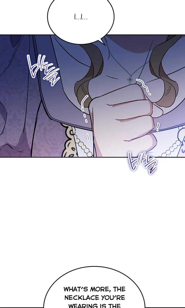 I'll Be the Matriarch in This Life Chapter 92 Page 73