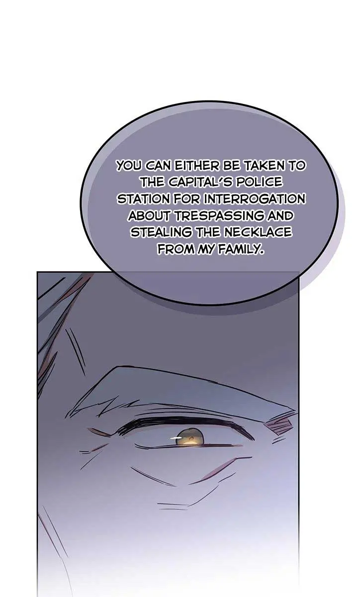 I'll Be the Matriarch in This Life Chapter 92 Page 79
