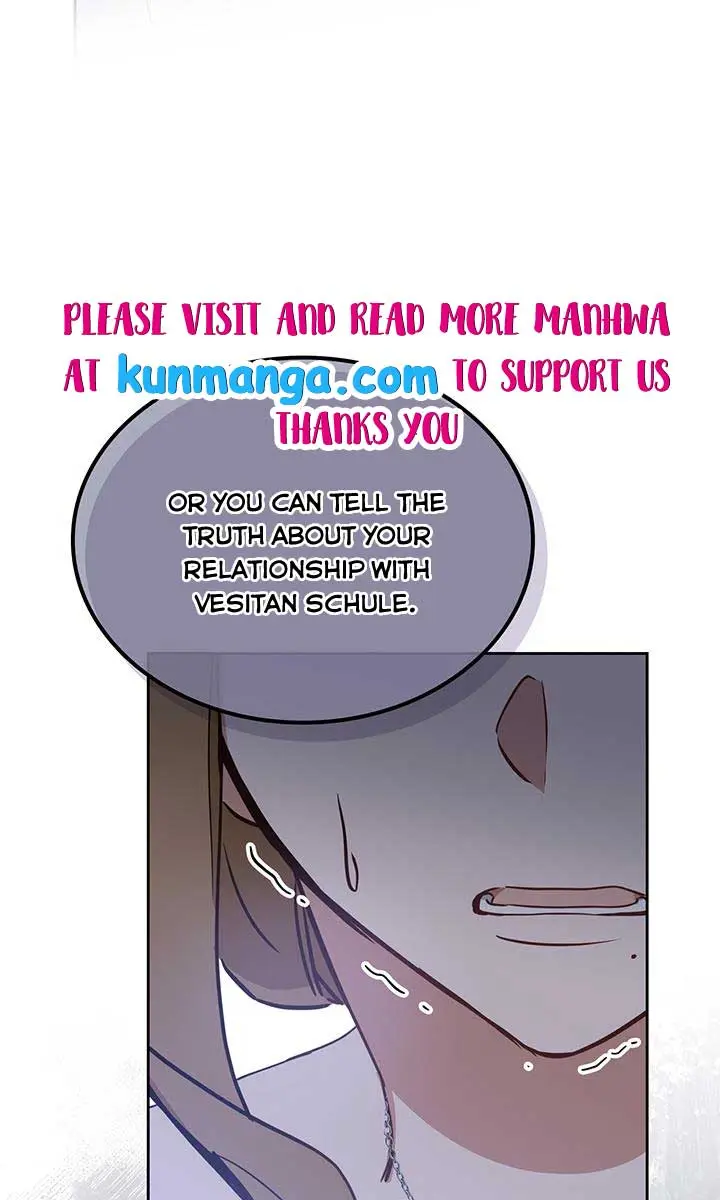 I'll Be the Matriarch in This Life Chapter 92 Page 80
