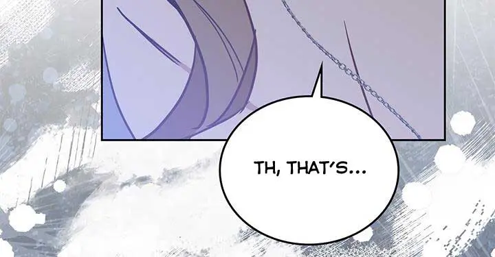 I'll Be the Matriarch in This Life Chapter 92 Page 81