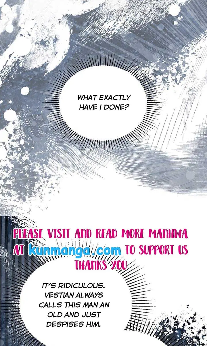 I'll Be the Matriarch in This Life Chapter 92 Page 82
