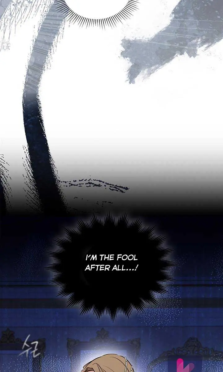 I'll Be the Matriarch in This Life Chapter 92 Page 84