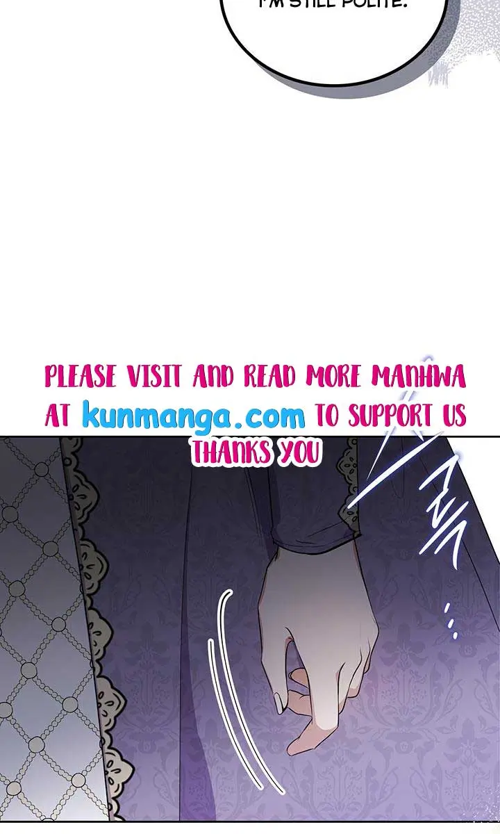 I'll Be the Matriarch in This Life Chapter 92 Page 91
