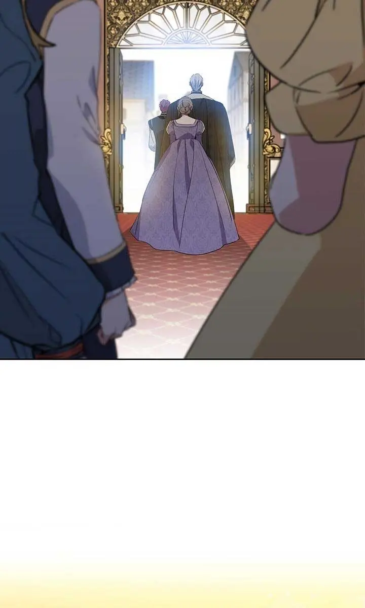 I'll Be the Matriarch in This Life Chapter 92 Page 94