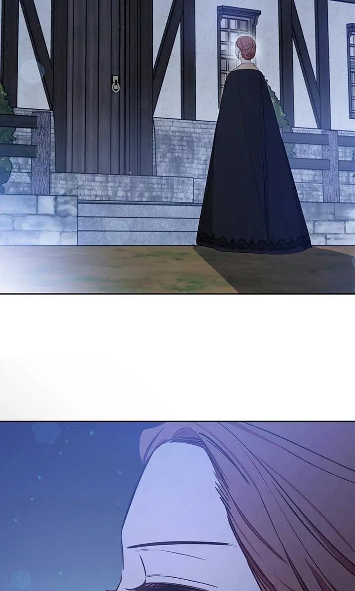 I'll Be the Matriarch in This Life Chapter 92 Page 97