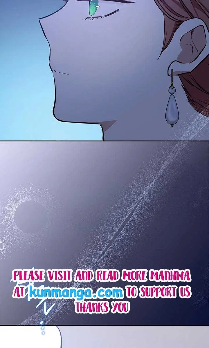 I'll Be the Matriarch in This Life Chapter 92 Page 98