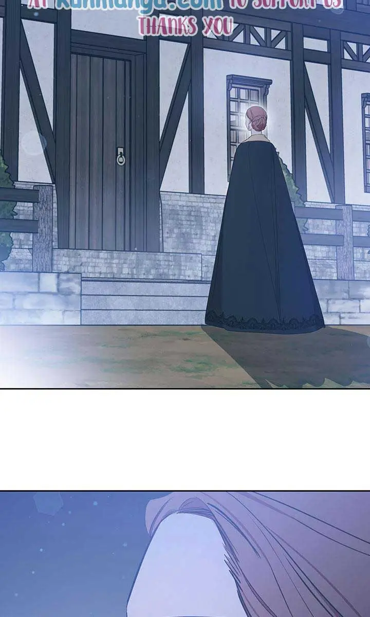 I'll Be the Matriarch in This Life Chapter 93 Page 3