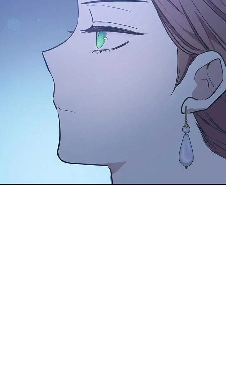 I'll Be the Matriarch in This Life Chapter 93 Page 4