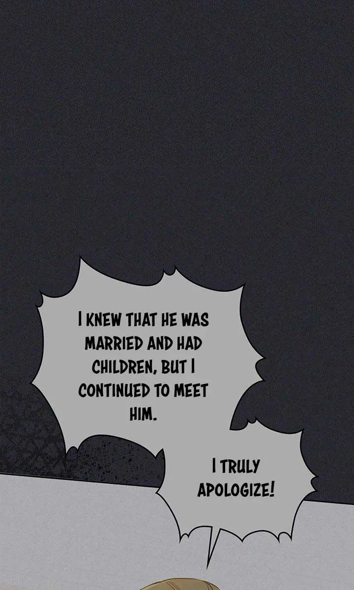 I'll Be the Matriarch in This Life Chapter 93 Page 8