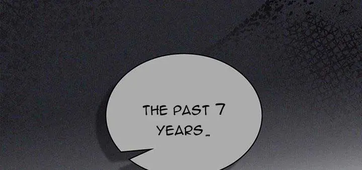 I'll Be the Matriarch in This Life Chapter 93 Page 11