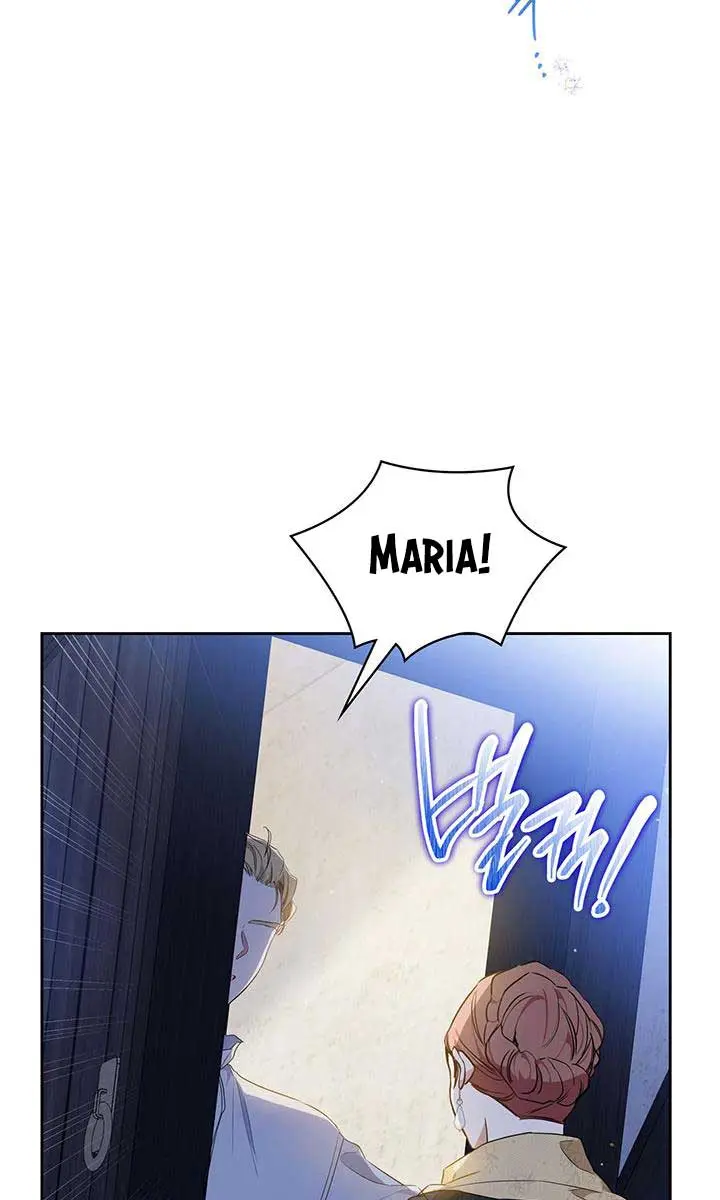 I'll Be the Matriarch in This Life Chapter 93 Page 15