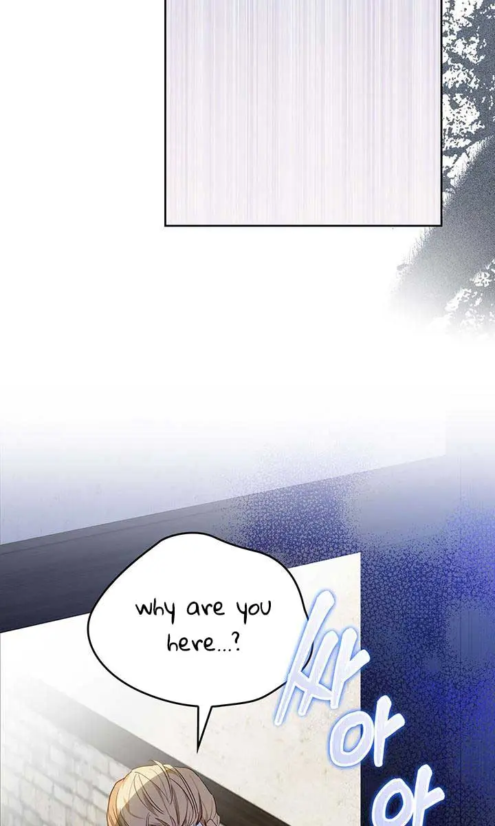 I'll Be the Matriarch in This Life Chapter 93 Page 18