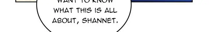 I'll Be the Matriarch in This Life Chapter 93 Page 21