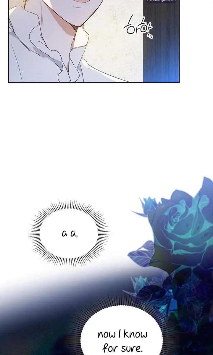 I'll Be the Matriarch in This Life Chapter 93 Page 23