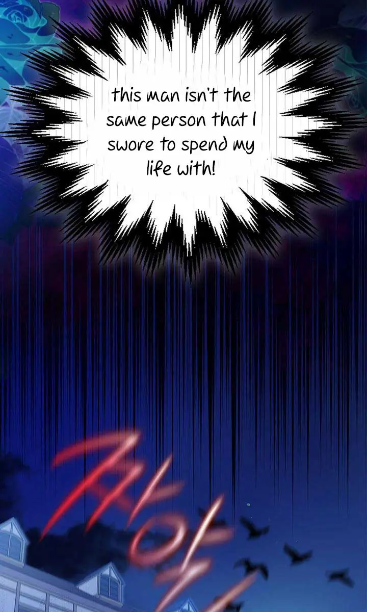 I'll Be the Matriarch in This Life Chapter 93 Page 25