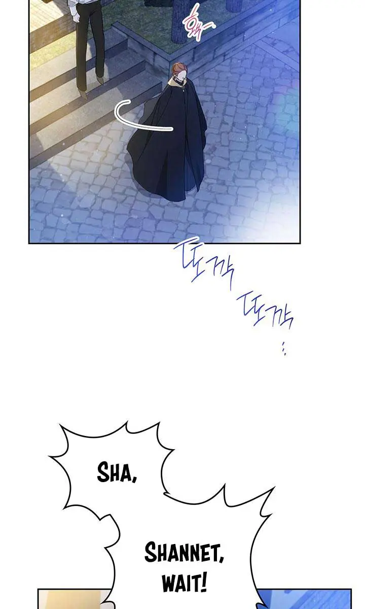 I'll Be the Matriarch in This Life Chapter 93 Page 30