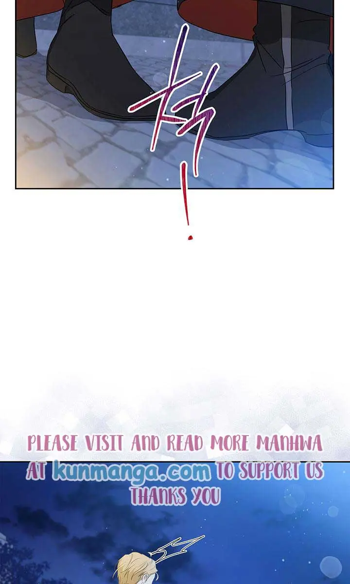 I'll Be the Matriarch in This Life Chapter 93 Page 33