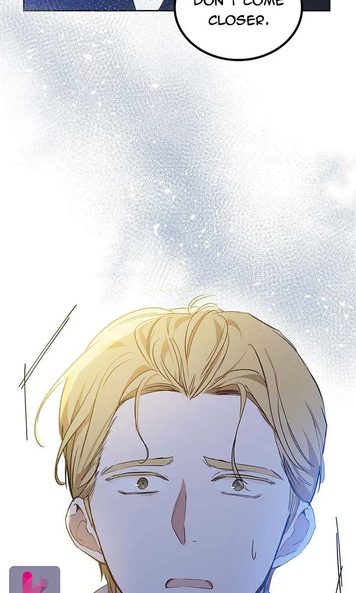 I'll Be the Matriarch in This Life Chapter 93 Page 36