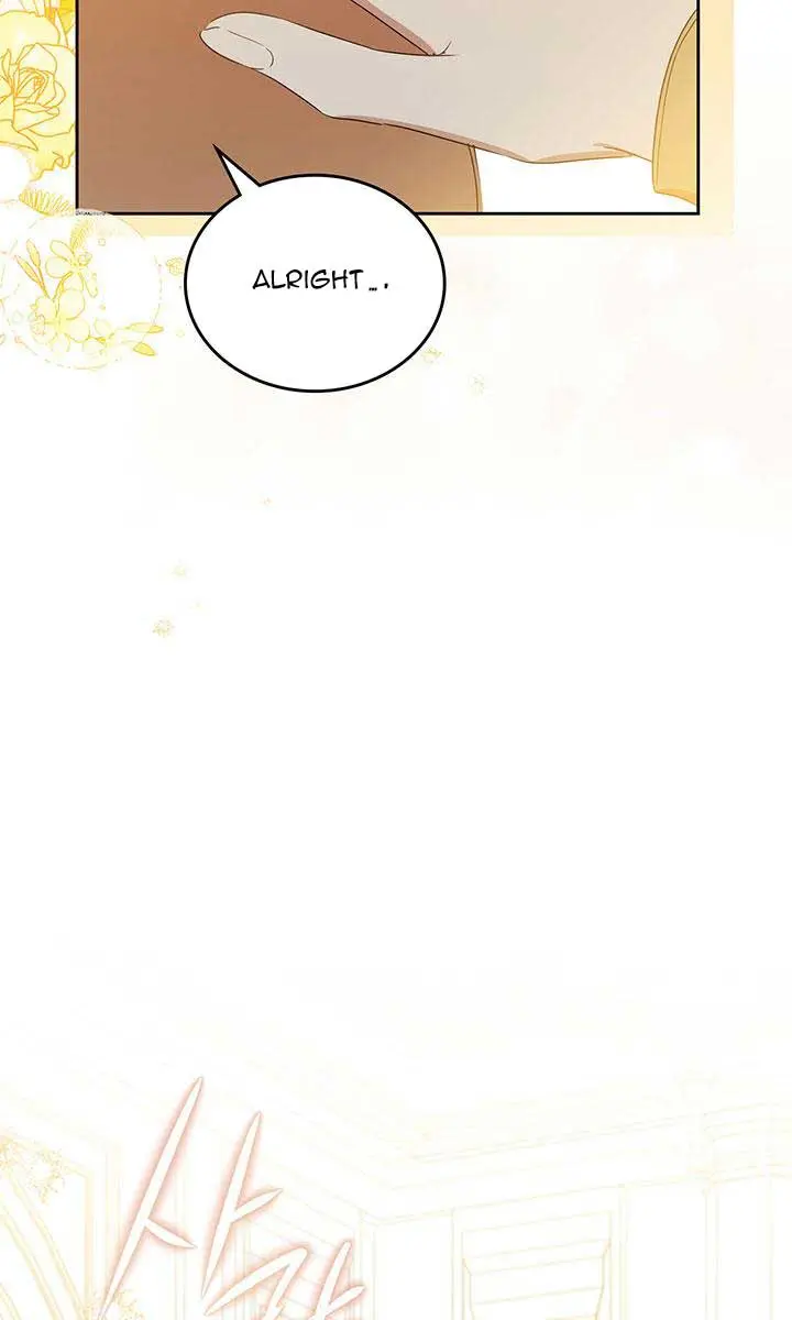 I'll Be the Matriarch in This Life Chapter 93 Page 64