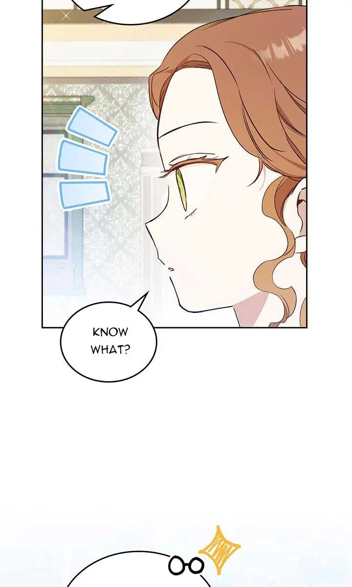 I'll Be the Matriarch in This Life Chapter 93 Page 78