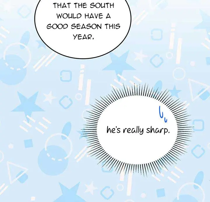 I'll Be the Matriarch in This Life Chapter 93 Page 79