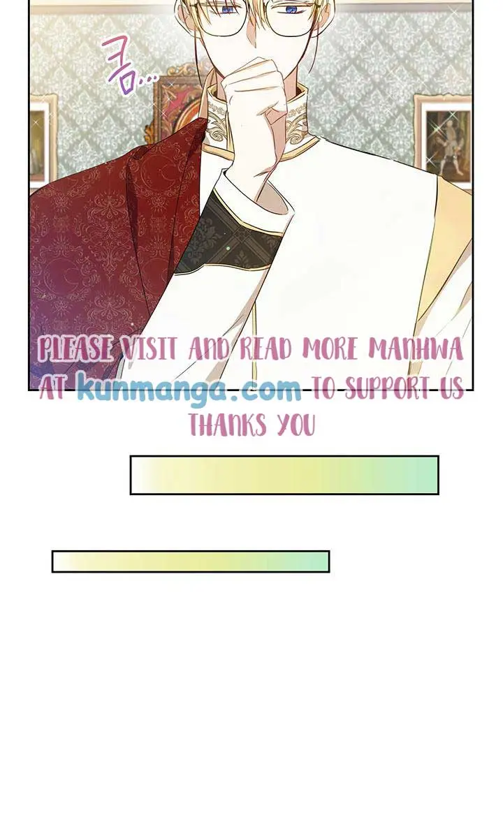 I'll Be the Matriarch in This Life Chapter 93 Page 100