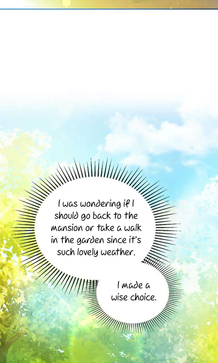 I'll Be the Matriarch in This Life Chapter 93 Page 102