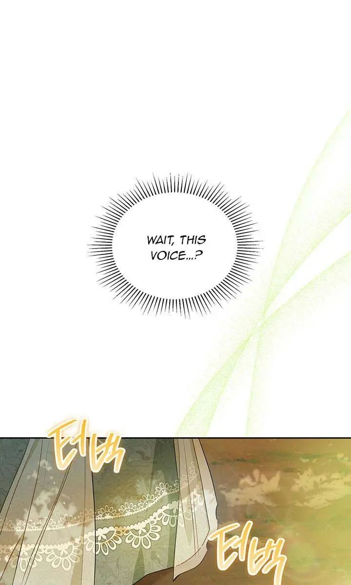 I'll Be the Matriarch in This Life Chapter 94 Page 3