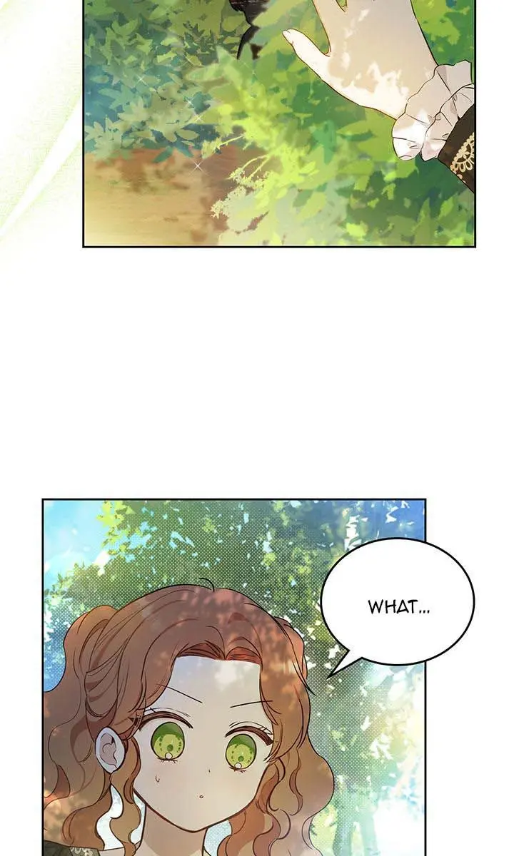I'll Be the Matriarch in This Life Chapter 94 Page 5