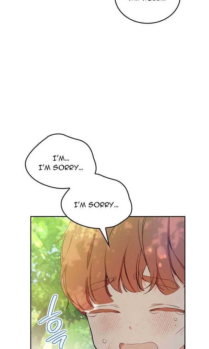 I'll Be the Matriarch in This Life Chapter 94 Page 14